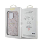 __genel|2|apple-iphone-14-pro-max-kilif-guess-orjinal-lisansli-m-safe-sarj-ozellikli-pu-halkali-4g-desenli-yazi-logolu-kapak-03|Apple iPhone 14 Pro Max Kılıf Guess Orjinal Lisanslı MagSafe Şarj Özellikli PU Halkalı 4G Desenli Yazı Logolu Kapak