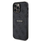 __genel|3|apple-iphone-14-pro-max-kilif-guess-orjinal-lisansli-m-safe-sarj-ozellikli-pu-halkali-4g-desenli-yazi-logolu-kapak-04|Apple iPhone 14 Pro Max Kılıf Guess Orjinal Lisanslı MagSafe Şarj Özellikli PU Halkalı 4G Desenli Yazı Logolu Kapak