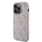 __genel|5|apple-iphone-14-pro-max-kilif-guess-orjinal-lisansli-m-safe-sarj-ozellikli-pu-halkali-4g-desenli-yazi-logolu-kapak-06|Apple iPhone 14 Pro Max Kılıf Guess Orjinal Lisanslı MagSafe Şarj Özellikli PU Halkalı 4G Desenli Yazı Logolu Kapak