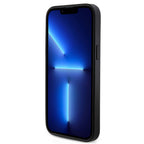 __genel|6|apple-iphone-14-pro-max-kilif-guess-orjinal-lisansli-m-safe-sarj-ozellikli-pu-halkali-4g-desenli-yazi-logolu-kapak-07|Apple iPhone 14 Pro Max Kılıf Guess Orjinal Lisanslı MagSafe Şarj Özellikli PU Halkalı 4G Desenli Yazı Logolu Kapak