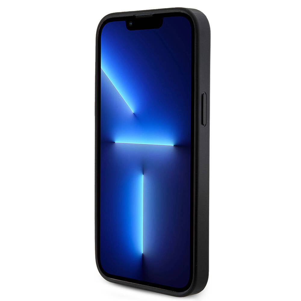 __genel|6|apple-iphone-14-pro-max-kilif-guess-orjinal-lisansli-m-safe-sarj-ozellikli-pu-halkali-4g-desenli-yazi-logolu-kapak-07|Apple iPhone 14 Pro Max Kılıf Guess Orjinal Lisanslı MagSafe Şarj Özellikli PU Halkalı 4G Desenli Yazı Logolu Kapak