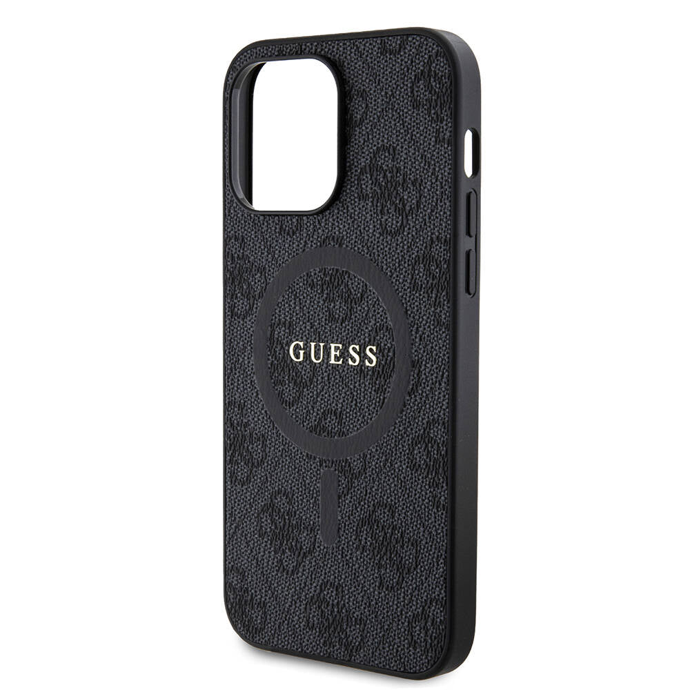 __genel|8|apple-iphone-14-pro-max-kilif-guess-orjinal-lisansli-m-safe-sarj-ozellikli-pu-halkali-4g-desenli-yazi-logolu-kapak-09|Apple iPhone 14 Pro Max Kılıf Guess Orjinal Lisanslı MagSafe Şarj Özellikli PU Halkalı 4G Desenli Yazı Logolu Kapak