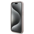 __genel|9|apple-iphone-14-pro-max-kilif-guess-orjinal-lisansli-m-safe-sarj-ozellikli-pu-halkali-4g-desenli-yazi-logolu-kapak-10|Apple iPhone 14 Pro Max Kılıf Guess Orjinal Lisanslı MagSafe Şarj Özellikli PU Halkalı 4G Desenli Yazı Logolu Kapak