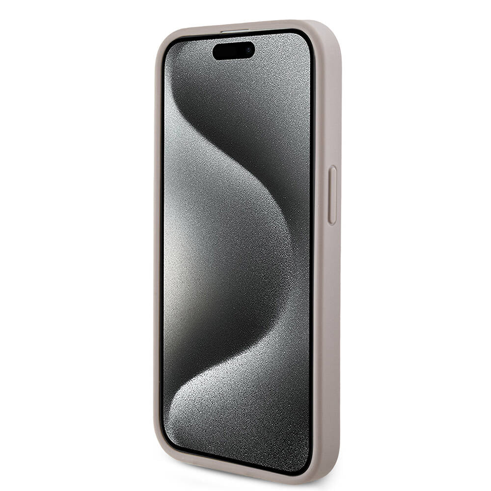 __genel|9|apple-iphone-14-pro-max-kilif-guess-orjinal-lisansli-m-safe-sarj-ozellikli-pu-halkali-4g-desenli-yazi-logolu-kapak-10|Apple iPhone 14 Pro Max Kılıf Guess Orjinal Lisanslı MagSafe Şarj Özellikli PU Halkalı 4G Desenli Yazı Logolu Kapak