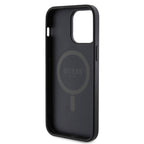 __genel|10|apple-iphone-14-pro-max-kilif-guess-orjinal-lisansli-m-safe-sarj-ozellikli-pu-halkali-4g-desenli-yazi-logolu-kapak-11|Apple iPhone 14 Pro Max Kılıf Guess Orjinal Lisanslı MagSafe Şarj Özellikli PU Halkalı 4G Desenli Yazı Logolu Kapak