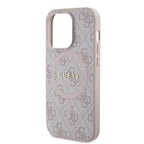__genel|11|apple-iphone-14-pro-max-kilif-guess-orjinal-lisansli-m-safe-sarj-ozellikli-pu-halkali-4g-desenli-yazi-logolu-kapak-12|Apple iPhone 14 Pro Max Kılıf Guess Orjinal Lisanslı MagSafe Şarj Özellikli PU Halkalı 4G Desenli Yazı Logolu Kapak