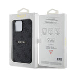__genel|12|apple-iphone-14-pro-max-kilif-guess-orjinal-lisansli-m-safe-sarj-ozellikli-pu-halkali-4g-desenli-yazi-logolu-kapak-13|Apple iPhone 14 Pro Max Kılıf Guess Orjinal Lisanslı MagSafe Şarj Özellikli PU Halkalı 4G Desenli Yazı Logolu Kapak