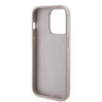 __genel|13|apple-iphone-14-pro-max-kilif-guess-orjinal-lisansli-m-safe-sarj-ozellikli-pu-halkali-4g-desenli-yazi-logolu-kapak-14|Apple iPhone 14 Pro Max Kılıf Guess Orjinal Lisanslı MagSafe Şarj Özellikli PU Halkalı 4G Desenli Yazı Logolu Kapak