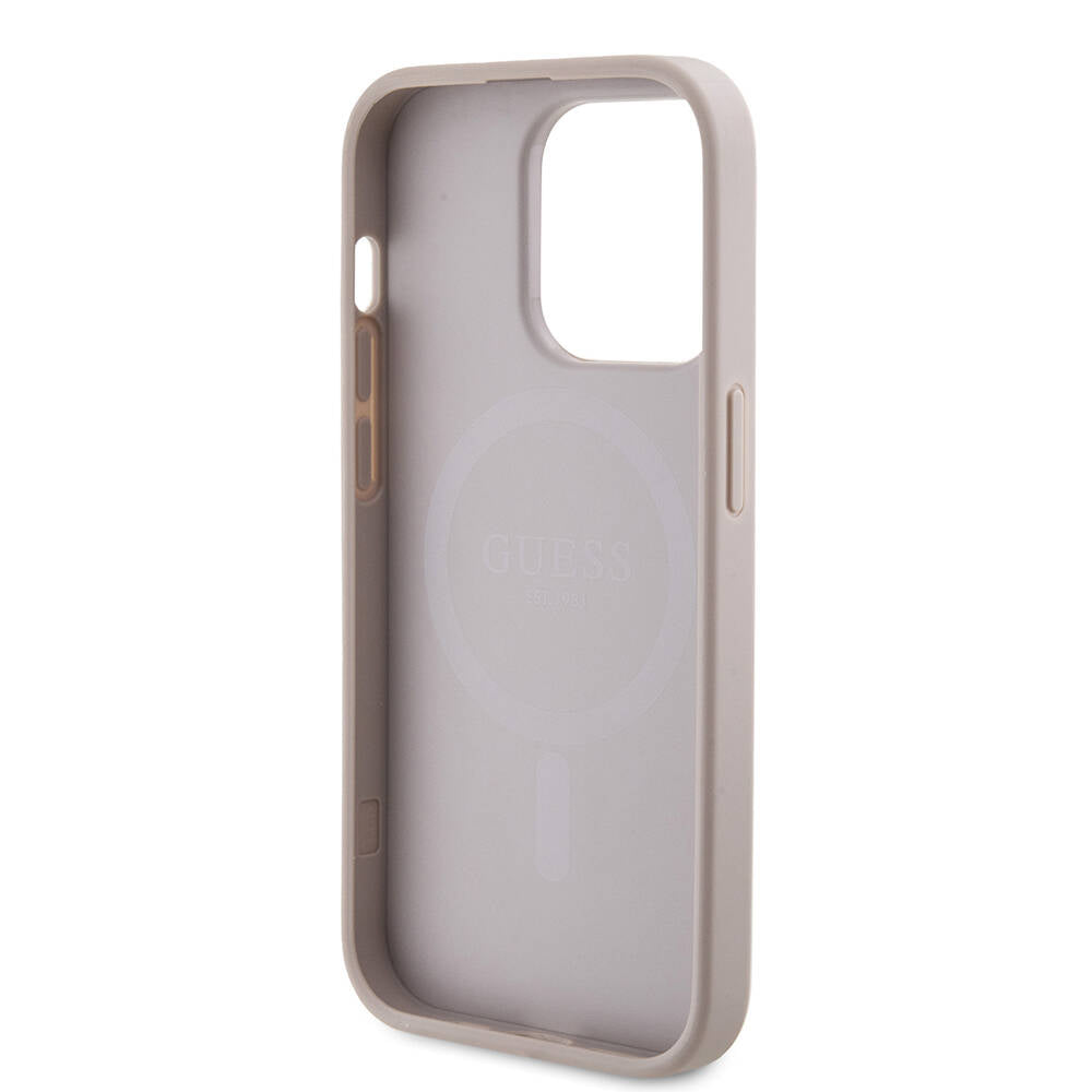__genel|13|apple-iphone-14-pro-max-kilif-guess-orjinal-lisansli-m-safe-sarj-ozellikli-pu-halkali-4g-desenli-yazi-logolu-kapak-14|Apple iPhone 14 Pro Max Kılıf Guess Orjinal Lisanslı MagSafe Şarj Özellikli PU Halkalı 4G Desenli Yazı Logolu Kapak