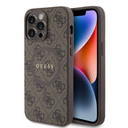 __genel|14|apple-iphone-14-pro-max-kilif-guess-orjinal-lisansli-m-safe-sarj-ozellikli-pu-halkali-4g-desenli-yazi-logolu-kapak-15|Apple iPhone 14 Pro Max Kılıf Guess Orjinal Lisanslı MagSafe Şarj Özellikli PU Halkalı 4G Desenli Yazı Logolu Kapak