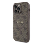 __genel|15|apple-iphone-14-pro-max-kilif-guess-orjinal-lisansli-m-safe-sarj-ozellikli-pu-halkali-4g-desenli-yazi-logolu-kapak-16|Apple iPhone 14 Pro Max Kılıf Guess Orjinal Lisanslı MagSafe Şarj Özellikli PU Halkalı 4G Desenli Yazı Logolu Kapak