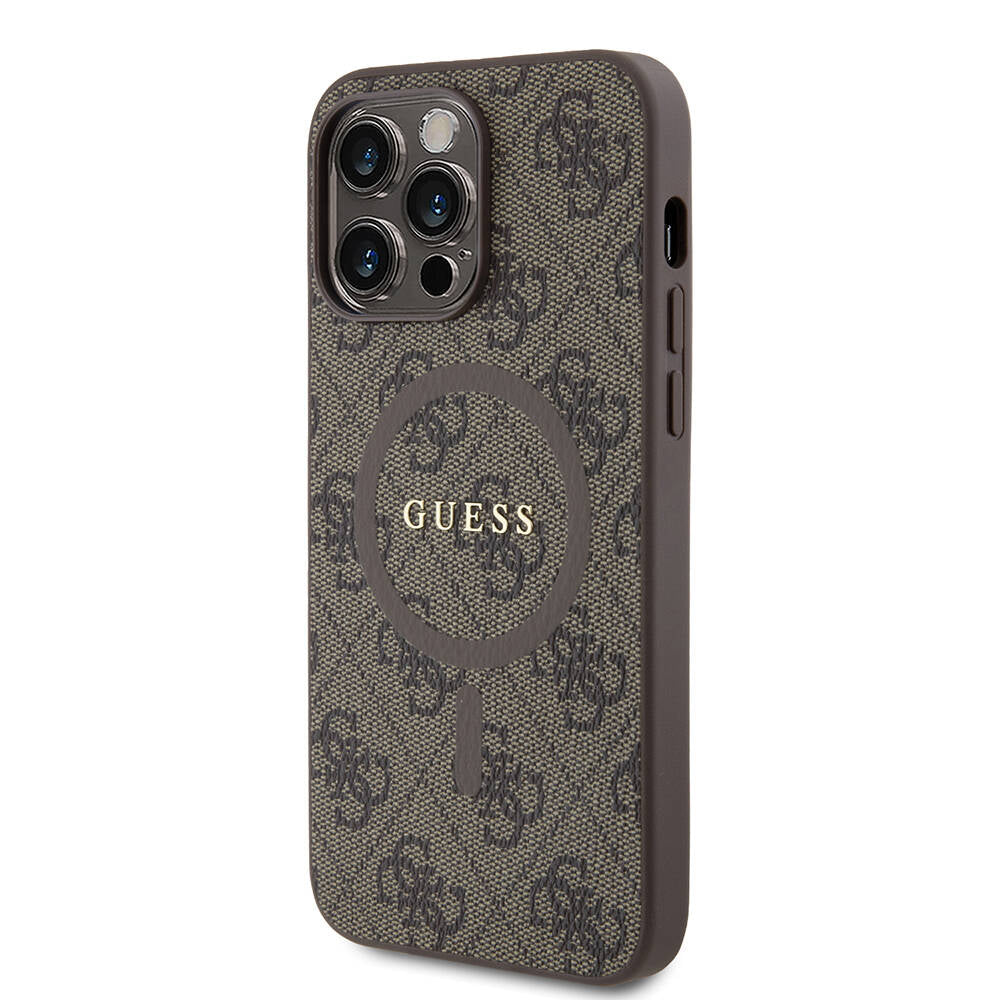 __genel|15|apple-iphone-14-pro-max-kilif-guess-orjinal-lisansli-m-safe-sarj-ozellikli-pu-halkali-4g-desenli-yazi-logolu-kapak-16|Apple iPhone 14 Pro Max Kılıf Guess Orjinal Lisanslı MagSafe Şarj Özellikli PU Halkalı 4G Desenli Yazı Logolu Kapak