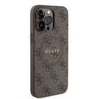 __genel|16|apple-iphone-14-pro-max-kilif-guess-orjinal-lisansli-m-safe-sarj-ozellikli-pu-halkali-4g-desenli-yazi-logolu-kapak-17|Apple iPhone 14 Pro Max Kılıf Guess Orjinal Lisanslı MagSafe Şarj Özellikli PU Halkalı 4G Desenli Yazı Logolu Kapak