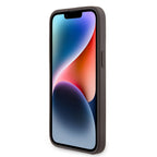 __genel|17|apple-iphone-14-pro-max-kilif-guess-orjinal-lisansli-m-safe-sarj-ozellikli-pu-halkali-4g-desenli-yazi-logolu-kapak-18|Apple iPhone 14 Pro Max Kılıf Guess Orjinal Lisanslı MagSafe Şarj Özellikli PU Halkalı 4G Desenli Yazı Logolu Kapak