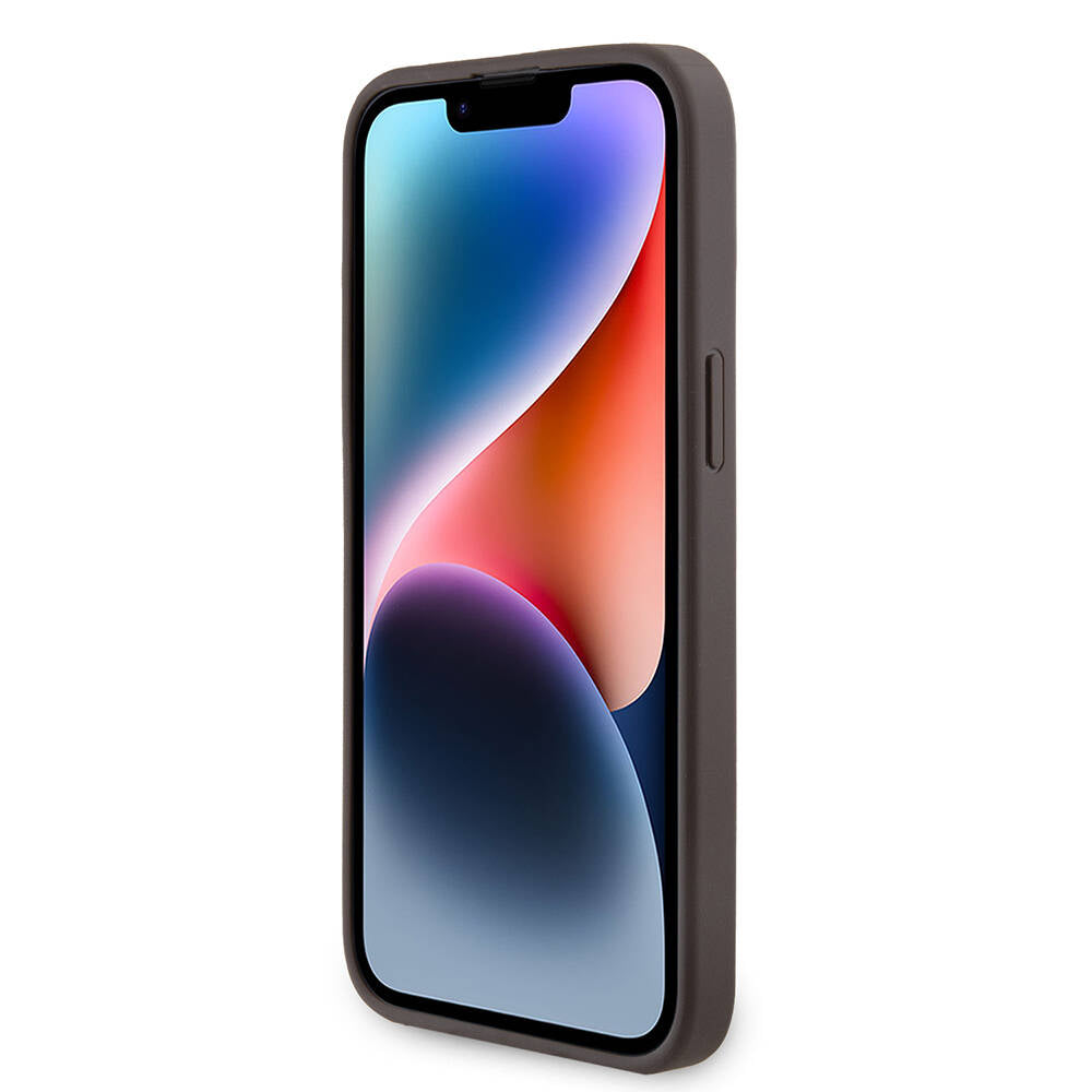 __genel|17|apple-iphone-14-pro-max-kilif-guess-orjinal-lisansli-m-safe-sarj-ozellikli-pu-halkali-4g-desenli-yazi-logolu-kapak-18|Apple iPhone 14 Pro Max Kılıf Guess Orjinal Lisanslı MagSafe Şarj Özellikli PU Halkalı 4G Desenli Yazı Logolu Kapak