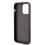 __genel|19|apple-iphone-14-pro-max-kilif-guess-orjinal-lisansli-m-safe-sarj-ozellikli-pu-halkali-4g-desenli-yazi-logolu-kapak-20|Apple iPhone 14 Pro Max Kılıf Guess Orjinal Lisanslı MagSafe Şarj Özellikli PU Halkalı 4G Desenli Yazı Logolu Kapak