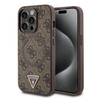 __genel|0|apple-iphone-14-pro-max-kilif-guess-orjinal-lisansli-m-safe-sarj-ozellikli-pu-ucgen-logo-4g-desenli-kapak-01|Apple iPhone 14 Pro Max Kılıf Guess Orjinal Lisanslı MagSafe Şarj Özellikli PU Üçgen Logo 4G Desenli Kapak
