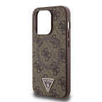 __genel|5|apple-iphone-14-pro-max-kilif-guess-orjinal-lisansli-m-safe-sarj-ozellikli-pu-ucgen-logo-4g-desenli-kapak-06|Apple iPhone 14 Pro Max Kılıf Guess Orjinal Lisanslı MagSafe Şarj Özellikli PU Üçgen Logo 4G Desenli Kapak
