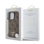 __genel|7|apple-iphone-14-pro-max-kilif-guess-orjinal-lisansli-m-safe-sarj-ozellikli-pu-ucgen-logo-4g-desenli-kapak-08|Apple iPhone 14 Pro Max Kılıf Guess Orjinal Lisanslı MagSafe Şarj Özellikli PU Üçgen Logo 4G Desenli Kapak