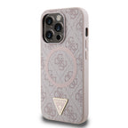 __genel|8|apple-iphone-14-pro-max-kilif-guess-orjinal-lisansli-m-safe-sarj-ozellikli-pu-ucgen-logo-4g-desenli-kapak-09|Apple iPhone 14 Pro Max Kılıf Guess Orjinal Lisanslı MagSafe Şarj Özellikli PU Üçgen Logo 4G Desenli Kapak