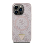 __genel|9|apple-iphone-14-pro-max-kilif-guess-orjinal-lisansli-m-safe-sarj-ozellikli-pu-ucgen-logo-4g-desenli-kapak-10|Apple iPhone 14 Pro Max Kılıf Guess Orjinal Lisanslı MagSafe Şarj Özellikli PU Üçgen Logo 4G Desenli Kapak