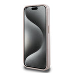 __genel|11|apple-iphone-14-pro-max-kilif-guess-orjinal-lisansli-m-safe-sarj-ozellikli-pu-ucgen-logo-4g-desenli-kapak-12|Apple iPhone 14 Pro Max Kılıf Guess Orjinal Lisanslı MagSafe Şarj Özellikli PU Üçgen Logo 4G Desenli Kapak