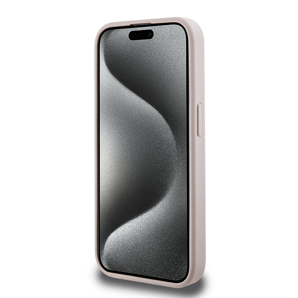 __genel|11|apple-iphone-14-pro-max-kilif-guess-orjinal-lisansli-m-safe-sarj-ozellikli-pu-ucgen-logo-4g-desenli-kapak-12|Apple iPhone 14 Pro Max Kılıf Guess Orjinal Lisanslı MagSafe Şarj Özellikli PU Üçgen Logo 4G Desenli Kapak