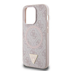 __genel|12|apple-iphone-14-pro-max-kilif-guess-orjinal-lisansli-m-safe-sarj-ozellikli-pu-ucgen-logo-4g-desenli-kapak-13|Apple iPhone 14 Pro Max Kılıf Guess Orjinal Lisanslı MagSafe Şarj Özellikli PU Üçgen Logo 4G Desenli Kapak