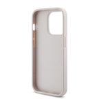 __genel|13|apple-iphone-14-pro-max-kilif-guess-orjinal-lisansli-m-safe-sarj-ozellikli-pu-ucgen-logo-4g-desenli-kapak-14|Apple iPhone 14 Pro Max Kılıf Guess Orjinal Lisanslı MagSafe Şarj Özellikli PU Üçgen Logo 4G Desenli Kapak