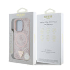 __genel|14|apple-iphone-14-pro-max-kilif-guess-orjinal-lisansli-m-safe-sarj-ozellikli-pu-ucgen-logo-4g-desenli-kapak-15|Apple iPhone 14 Pro Max Kılıf Guess Orjinal Lisanslı MagSafe Şarj Özellikli PU Üçgen Logo 4G Desenli Kapak