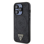__genel|15|apple-iphone-14-pro-max-kilif-guess-orjinal-lisansli-m-safe-sarj-ozellikli-pu-ucgen-logo-4g-desenli-kapak-16|Apple iPhone 14 Pro Max Kılıf Guess Orjinal Lisanslı MagSafe Şarj Özellikli PU Üçgen Logo 4G Desenli Kapak
