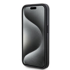 __genel|18|apple-iphone-14-pro-max-kilif-guess-orjinal-lisansli-m-safe-sarj-ozellikli-pu-ucgen-logo-4g-desenli-kapak-19|Apple iPhone 14 Pro Max Kılıf Guess Orjinal Lisanslı MagSafe Şarj Özellikli PU Üçgen Logo 4G Desenli Kapak