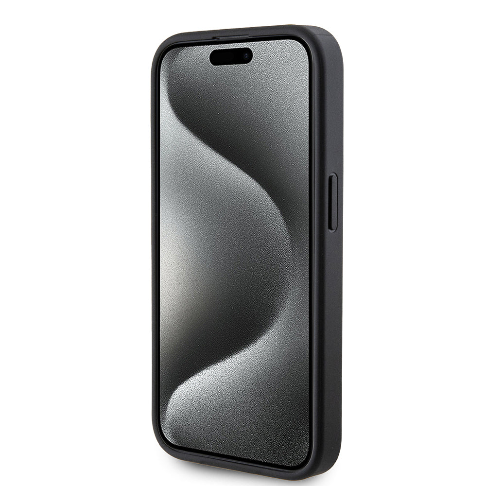 __genel|18|apple-iphone-14-pro-max-kilif-guess-orjinal-lisansli-m-safe-sarj-ozellikli-pu-ucgen-logo-4g-desenli-kapak-19|Apple iPhone 14 Pro Max Kılıf Guess Orjinal Lisanslı MagSafe Şarj Özellikli PU Üçgen Logo 4G Desenli Kapak