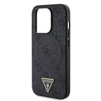__genel|19|apple-iphone-14-pro-max-kilif-guess-orjinal-lisansli-m-safe-sarj-ozellikli-pu-ucgen-logo-4g-desenli-kapak-20|Apple iPhone 14 Pro Max Kılıf Guess Orjinal Lisanslı MagSafe Şarj Özellikli PU Üçgen Logo 4G Desenli Kapak