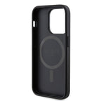 __genel|20|apple-iphone-14-pro-max-kilif-guess-orjinal-lisansli-m-safe-sarj-ozellikli-pu-ucgen-logo-4g-desenli-kapak-21|Apple iPhone 14 Pro Max Kılıf Guess Orjinal Lisanslı MagSafe Şarj Özellikli PU Üçgen Logo 4G Desenli Kapak