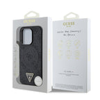 __genel|21|apple-iphone-14-pro-max-kilif-guess-orjinal-lisansli-m-safe-sarj-ozellikli-pu-ucgen-logo-4g-desenli-kapak-22|Apple iPhone 14 Pro Max Kılıf Guess Orjinal Lisanslı MagSafe Şarj Özellikli PU Üçgen Logo 4G Desenli Kapak
