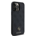 __genel|3|apple-iphone-14-pro-max-kilif-guess-orjinal-lisansli-m-safe-sarj-ozellikli-small-4g-classic-kapak-04|Apple iPhone 14 Pro Max Kılıf Guess Orjinal Lisanslı MagSafe Şarj Özellikli Small 4G Classic Kapak