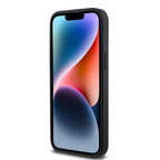 __genel|4|apple-iphone-14-pro-max-kilif-guess-orjinal-lisansli-m-safe-sarj-ozellikli-small-4g-classic-kapak-05|Apple iPhone 14 Pro Max Kılıf Guess Orjinal Lisanslı MagSafe Şarj Özellikli Small 4G Classic Kapak