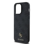 __genel|5|apple-iphone-14-pro-max-kilif-guess-orjinal-lisansli-m-safe-sarj-ozellikli-small-4g-classic-kapak-06|Apple iPhone 14 Pro Max Kılıf Guess Orjinal Lisanslı MagSafe Şarj Özellikli Small 4G Classic Kapak