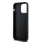 __genel|6|apple-iphone-14-pro-max-kilif-guess-orjinal-lisansli-m-safe-sarj-ozellikli-small-4g-classic-kapak-07|Apple iPhone 14 Pro Max Kılıf Guess Orjinal Lisanslı MagSafe Şarj Özellikli Small 4G Classic Kapak