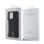 __genel|7|apple-iphone-14-pro-max-kilif-guess-orjinal-lisansli-m-safe-sarj-ozellikli-small-4g-classic-kapak-08|Apple iPhone 14 Pro Max Kılıf Guess Orjinal Lisanslı MagSafe Şarj Özellikli Small 4G Classic Kapak
