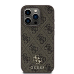 __genel|10|apple-iphone-14-pro-max-kilif-guess-orjinal-lisansli-m-safe-sarj-ozellikli-small-4g-classic-kapak-11|Apple iPhone 14 Pro Max Kılıf Guess Orjinal Lisanslı MagSafe Şarj Özellikli Small 4G Classic Kapak