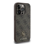 __genel|11|apple-iphone-14-pro-max-kilif-guess-orjinal-lisansli-m-safe-sarj-ozellikli-small-4g-classic-kapak-12|Apple iPhone 14 Pro Max Kılıf Guess Orjinal Lisanslı MagSafe Şarj Özellikli Small 4G Classic Kapak