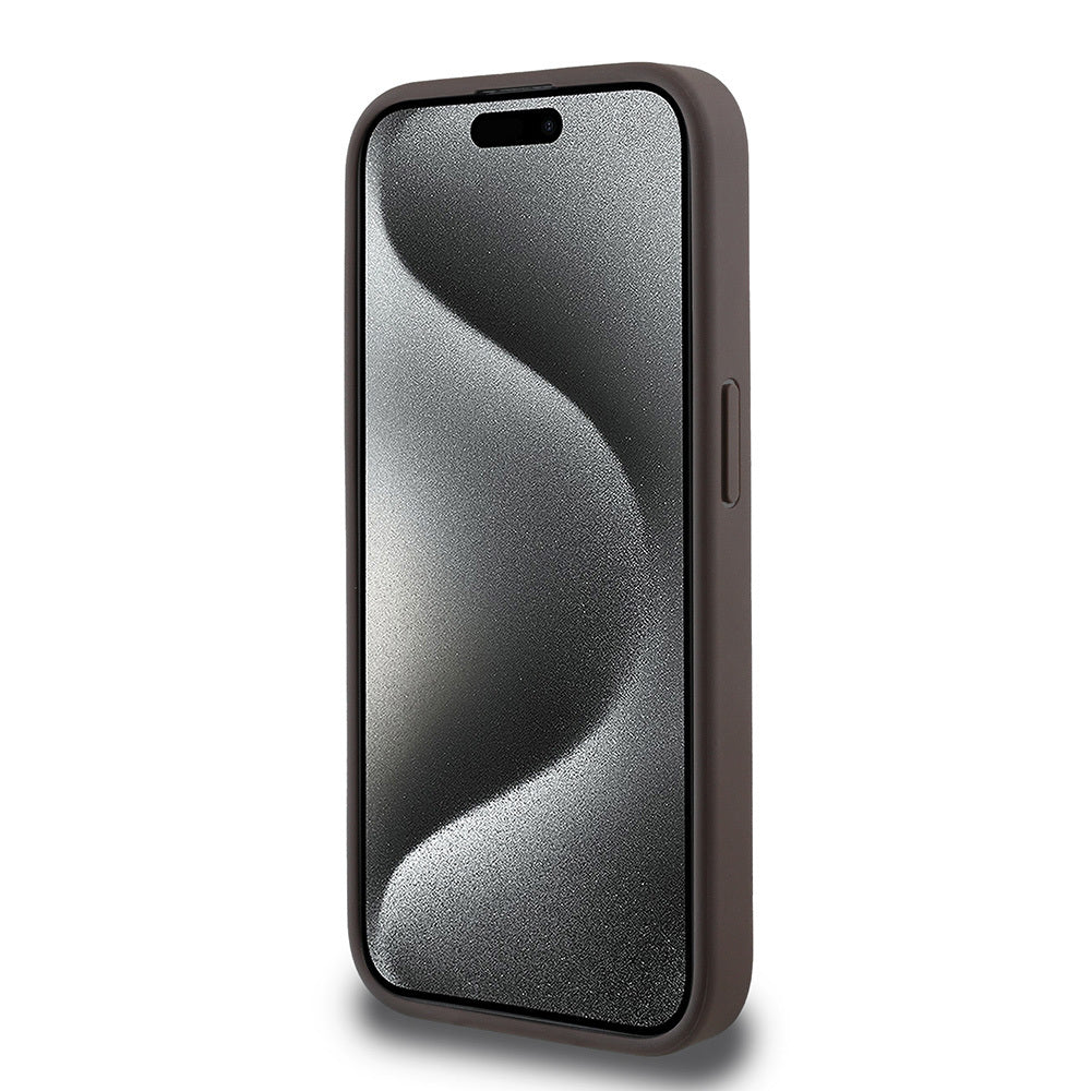 __genel|12|apple-iphone-14-pro-max-kilif-guess-orjinal-lisansli-m-safe-sarj-ozellikli-small-4g-classic-kapak-13|Apple iPhone 14 Pro Max Kılıf Guess Orjinal Lisanslı MagSafe Şarj Özellikli Small 4G Classic Kapak