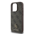 __genel|13|apple-iphone-14-pro-max-kilif-guess-orjinal-lisansli-m-safe-sarj-ozellikli-small-4g-classic-kapak-14|Apple iPhone 14 Pro Max Kılıf Guess Orjinal Lisanslı MagSafe Şarj Özellikli Small 4G Classic Kapak