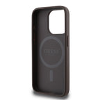__genel|14|apple-iphone-14-pro-max-kilif-guess-orjinal-lisansli-m-safe-sarj-ozellikli-small-4g-classic-kapak-15|Apple iPhone 14 Pro Max Kılıf Guess Orjinal Lisanslı MagSafe Şarj Özellikli Small 4G Classic Kapak