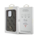 __genel|15|apple-iphone-14-pro-max-kilif-guess-orjinal-lisansli-m-safe-sarj-ozellikli-small-4g-classic-kapak-16|Apple iPhone 14 Pro Max Kılıf Guess Orjinal Lisanslı MagSafe Şarj Özellikli Small 4G Classic Kapak