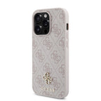 __genel|16|apple-iphone-14-pro-max-kilif-guess-orjinal-lisansli-m-safe-sarj-ozellikli-small-4g-classic-kapak-17|Apple iPhone 14 Pro Max Kılıf Guess Orjinal Lisanslı MagSafe Şarj Özellikli Small 4G Classic Kapak