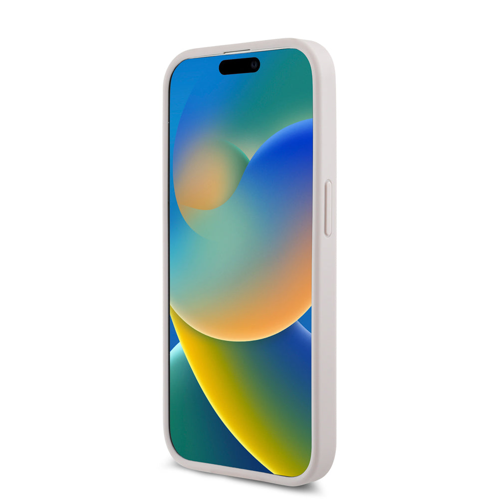 __genel|19|apple-iphone-14-pro-max-kilif-guess-orjinal-lisansli-m-safe-sarj-ozellikli-small-4g-classic-kapak-20|Apple iPhone 14 Pro Max Kılıf Guess Orjinal Lisanslı MagSafe Şarj Özellikli Small 4G Classic Kapak
