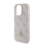 __genel|20|apple-iphone-14-pro-max-kilif-guess-orjinal-lisansli-m-safe-sarj-ozellikli-small-4g-classic-kapak-21|Apple iPhone 14 Pro Max Kılıf Guess Orjinal Lisanslı MagSafe Şarj Özellikli Small 4G Classic Kapak